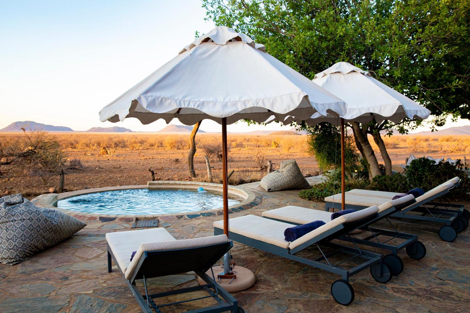 Last Word Madikwe Madikwe Game Reserve Eksteriør bilde
